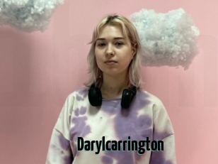 Darylcarrington