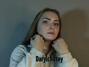 Darylchasey