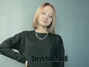 Darylchurchwell