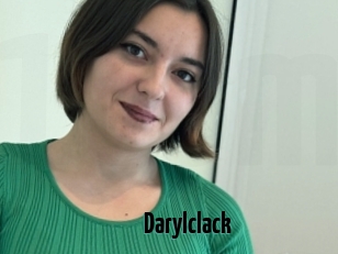 Darylclack