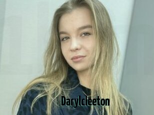 Darylcleeton