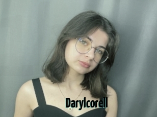 Darylcorell