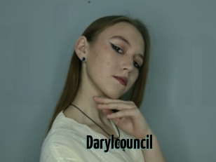 Darylcouncil