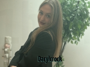 Darylcrock