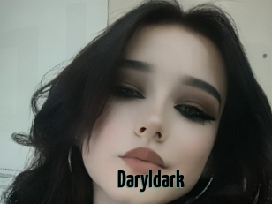 Daryldark