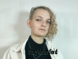 Daryldunsford