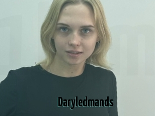 Daryledmands