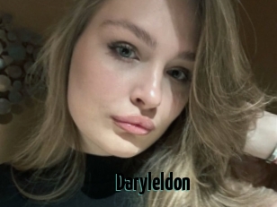 Daryleldon