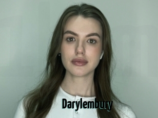 Darylembury