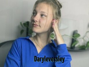 Daryleversley
