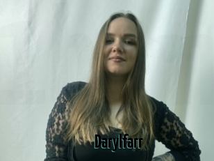 Darylfarr