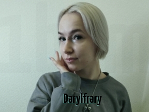Darylfrary