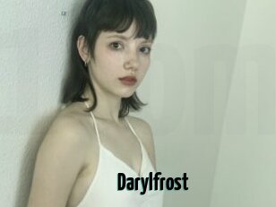 Darylfrost