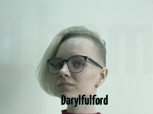 Darylfulford