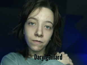 Darylgaillard