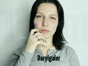 Darylgaler