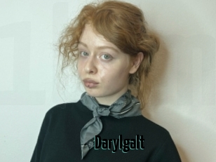 Darylgalt