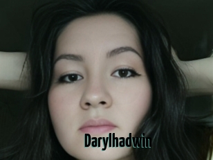 Darylhadwin