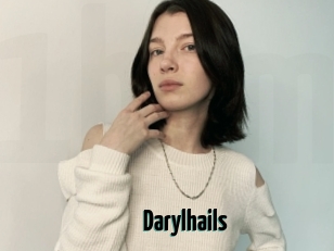 Darylhails