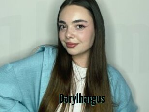 Darylhargus