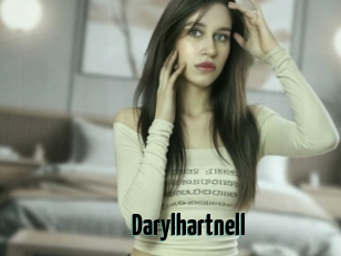 Darylhartnell