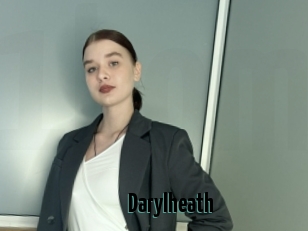 Darylheath