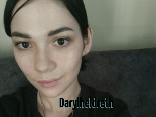 Darylheldreth