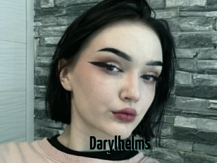 Darylhelms