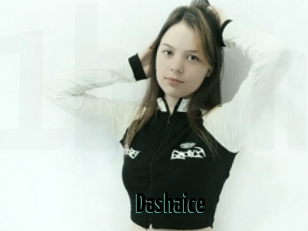 Dashaice