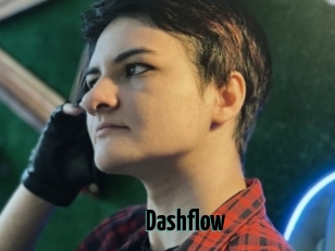 Dashflow