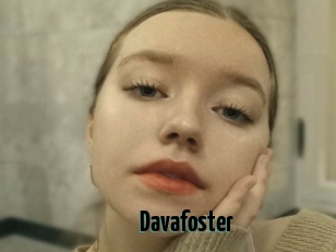 Davafoster