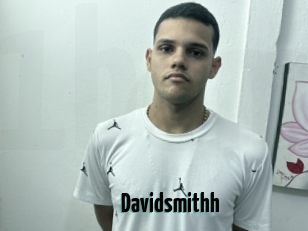 Davidsmithh