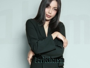 Daviecharsm