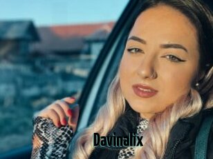 Davinalix