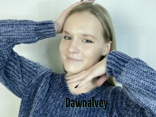 Dawnalvey