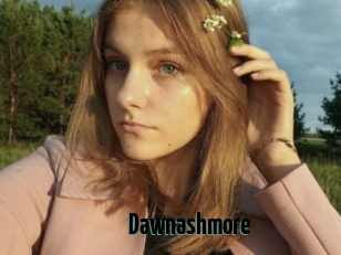 Dawnashmore