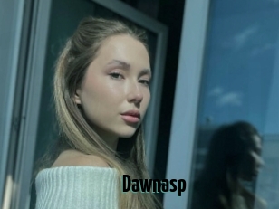 Dawnasp