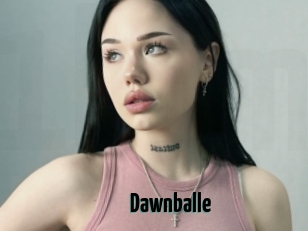 Dawnballe