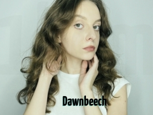 Dawnbeech