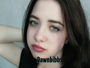Dawnbibbs
