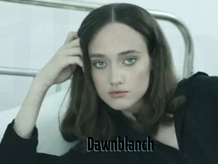 Dawnblanch