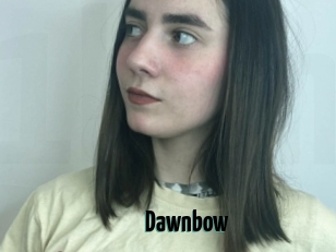 Dawnbow