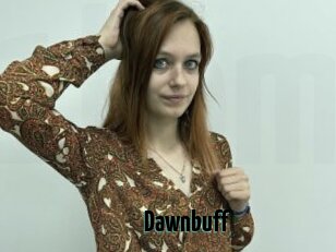 Dawnbuff