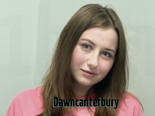 Dawncanterbury