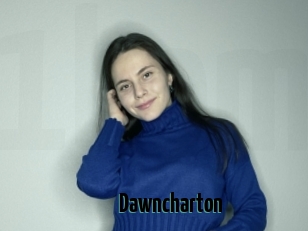 Dawncharton