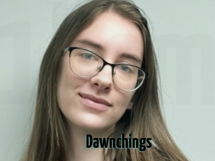 Dawnchings