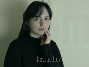 Dawncilley