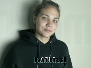Dawncounsell