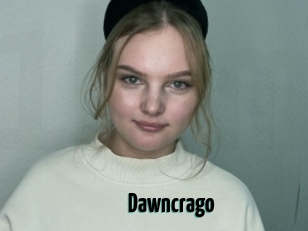 Dawncrago
