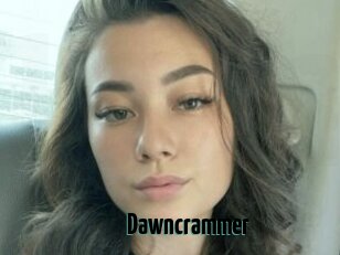 Dawncrammer